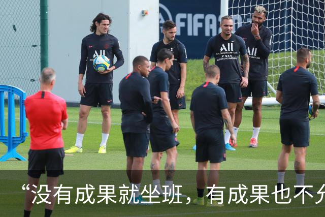 “没有成果就坐班，有成果也不允许抵扣”：四川某高校坐班制惹争议，青椒的压力困境远不止一张考勤表！