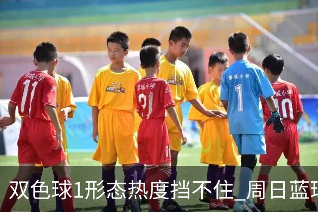双色球1形态热度挡不住 周日蓝球1特征迎临界点