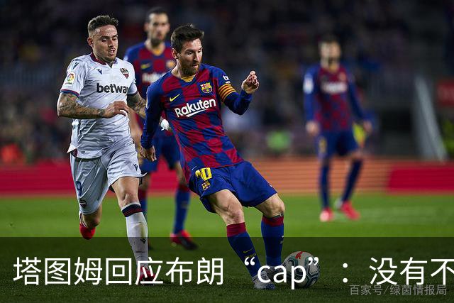 塔图姆回应布朗“cap”：没有不和，别把我们当拳击赛炒作