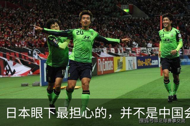 日本眼下最担心的，并不是中国会反应过度，而是中国压根不接招